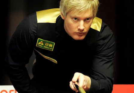 设备和科学 设备和科学