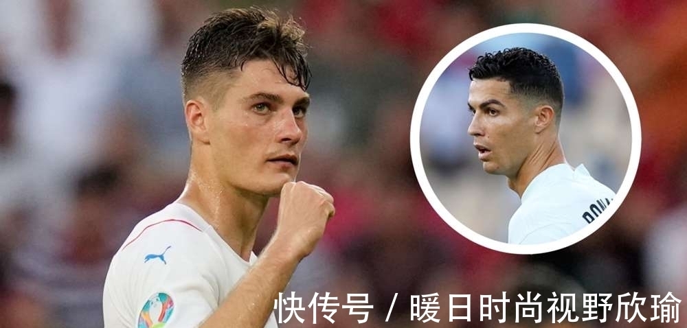 总而言之 总而言之