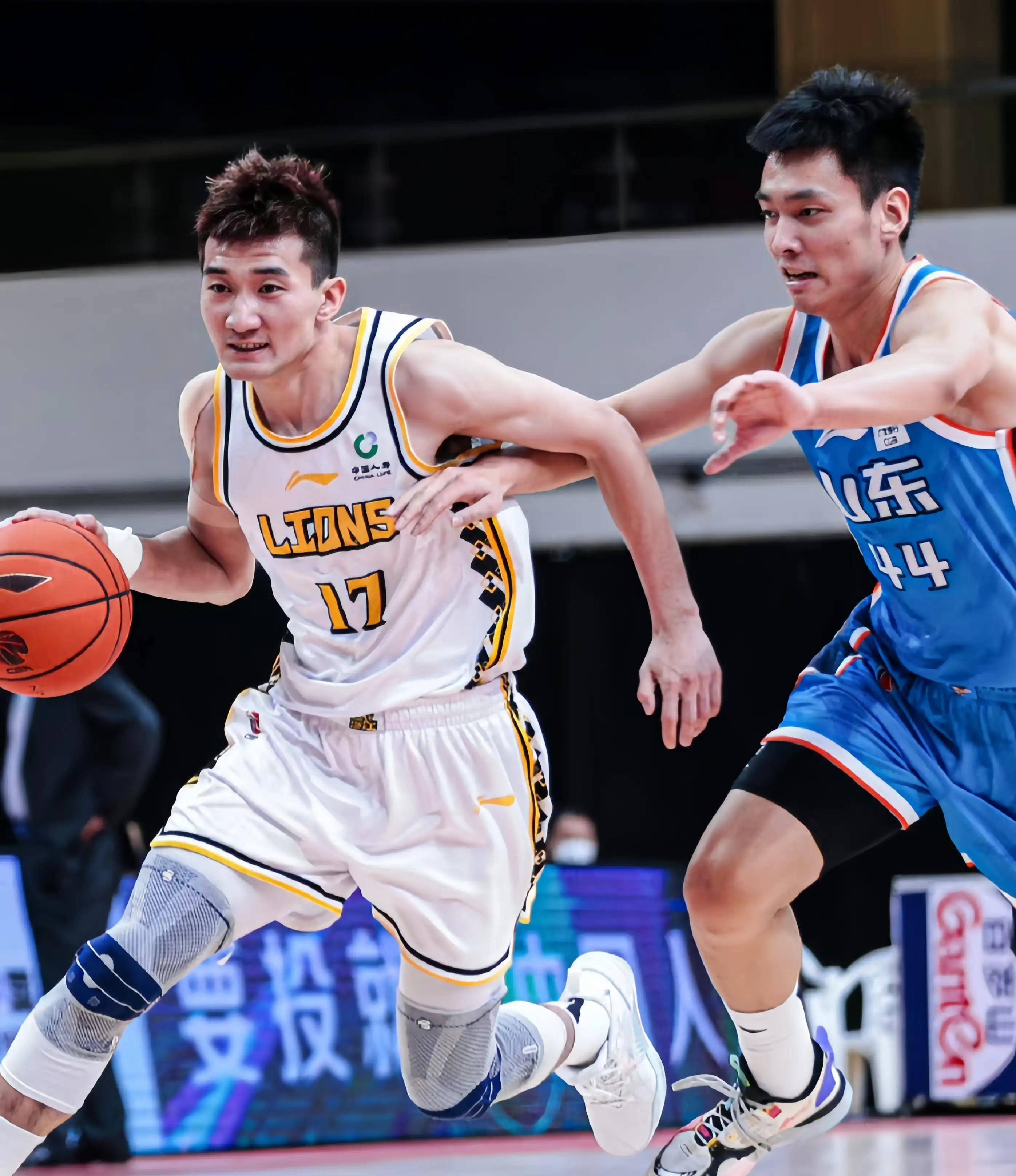 总而言之 总而言之