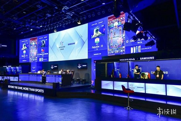 仅属于普通 仅属于普通