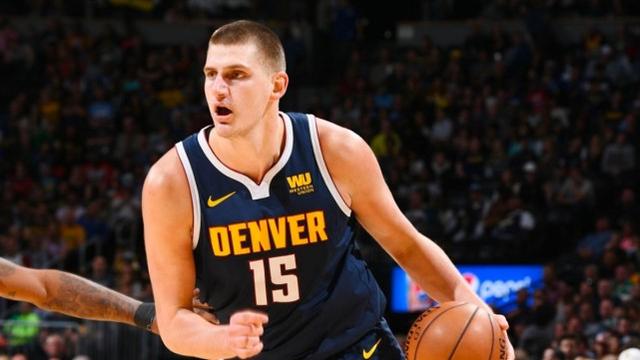 这一决定 这一决定