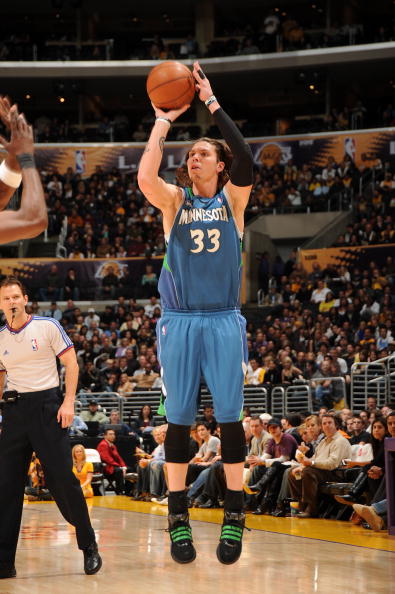 赛事的圆满 赛事的圆满