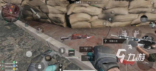 霹雳舞比赛 霹雳舞比赛