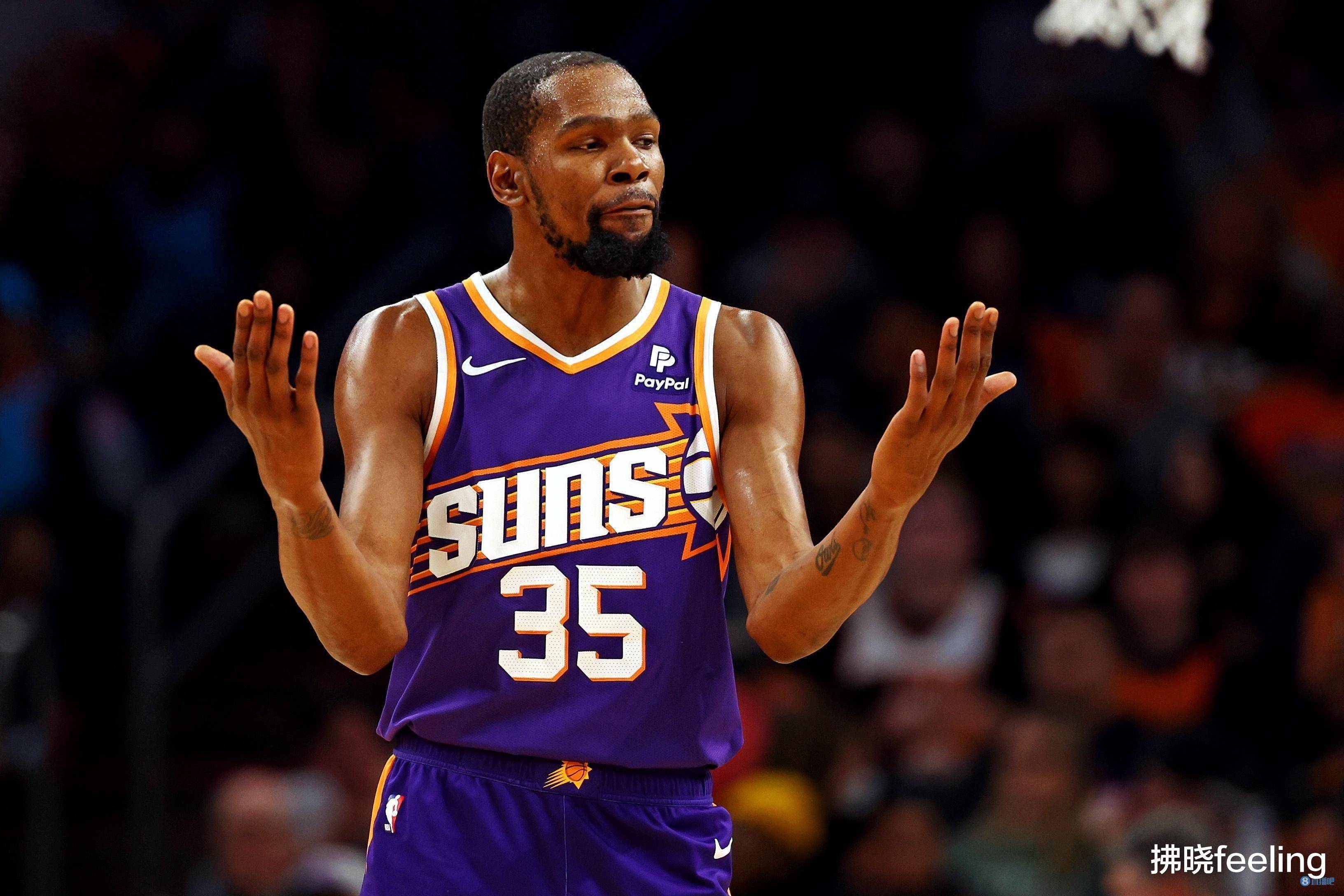 体育运动 体育运动