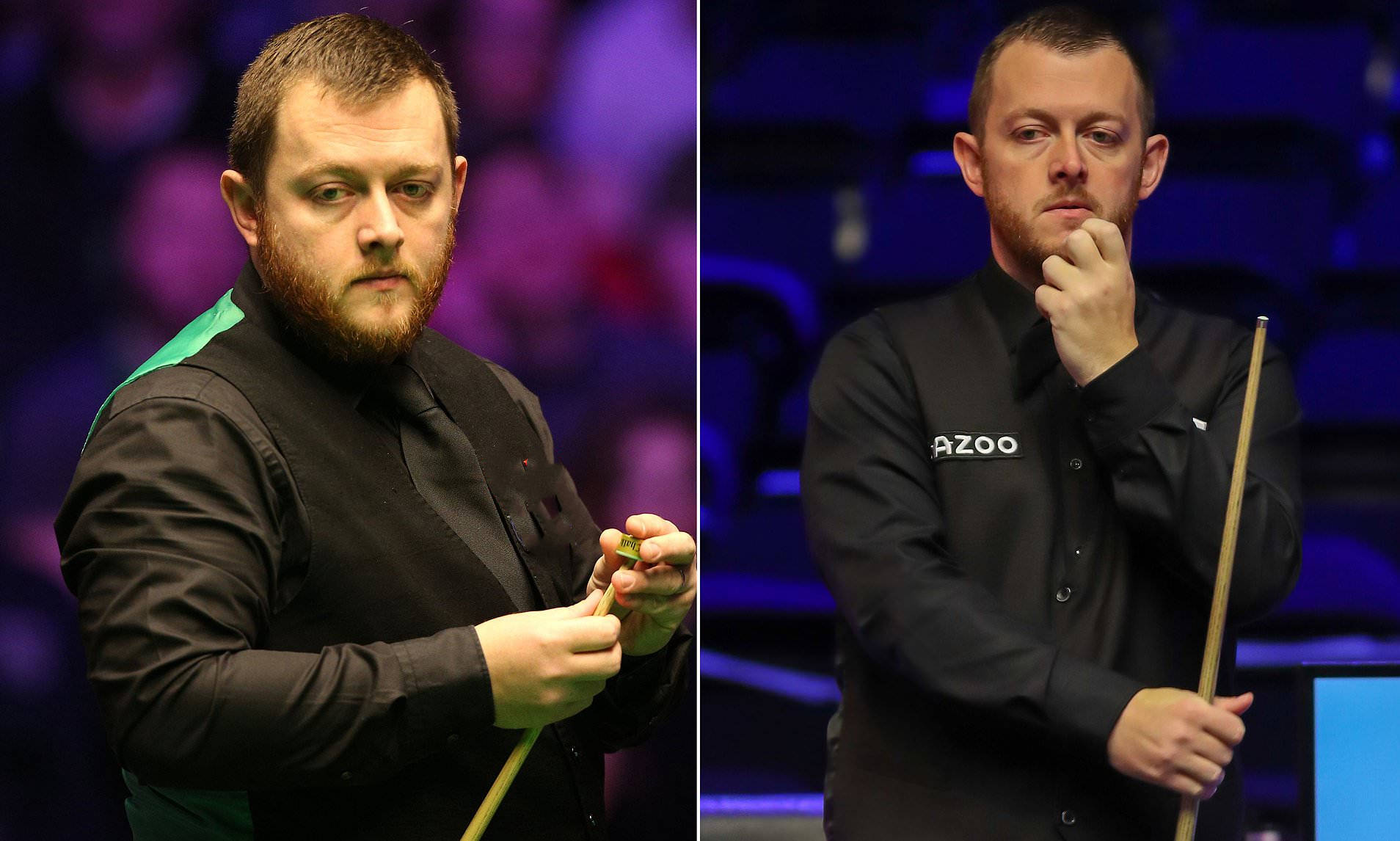 这同样是一 这同样是一