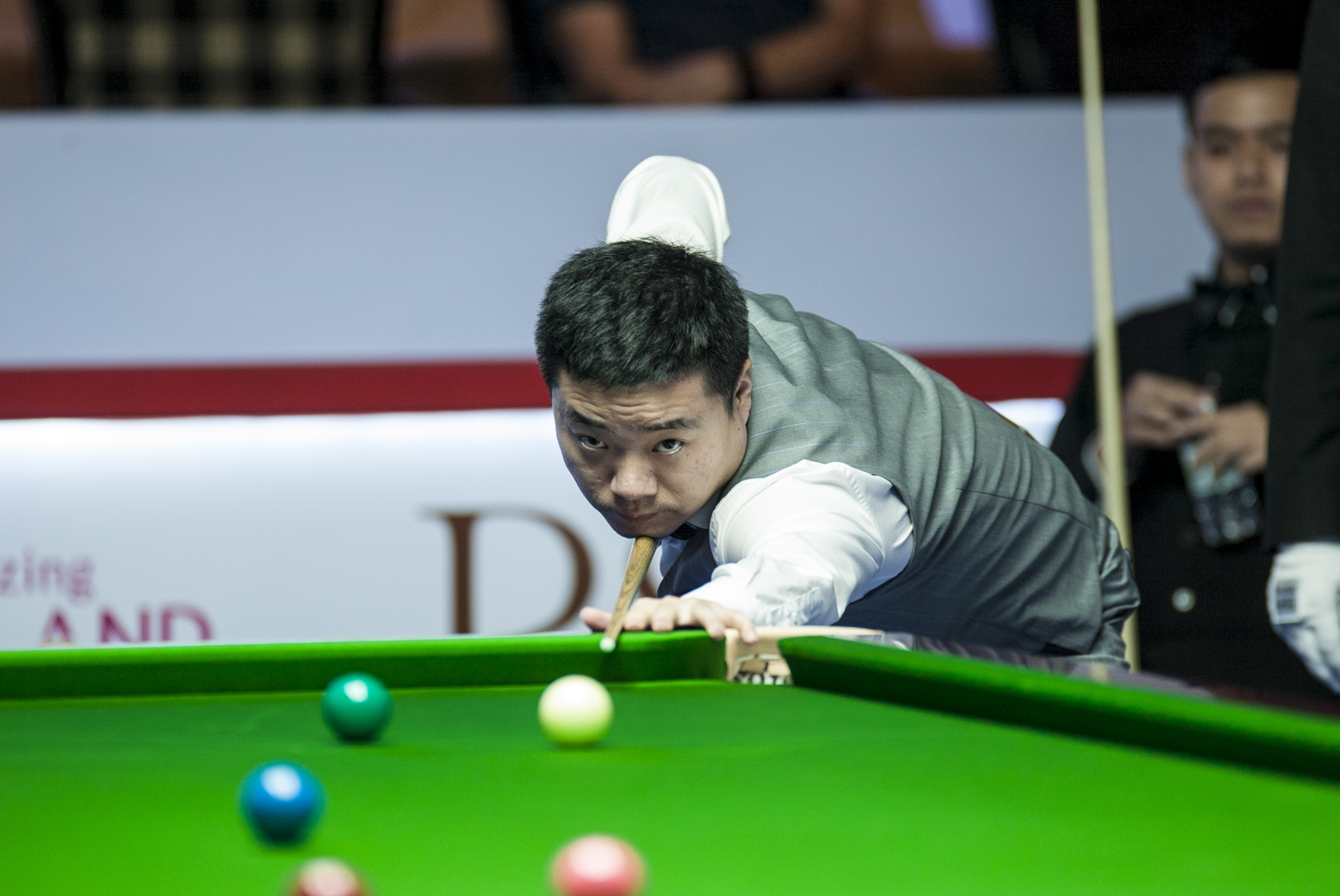 雪场上再次 雪场上再次