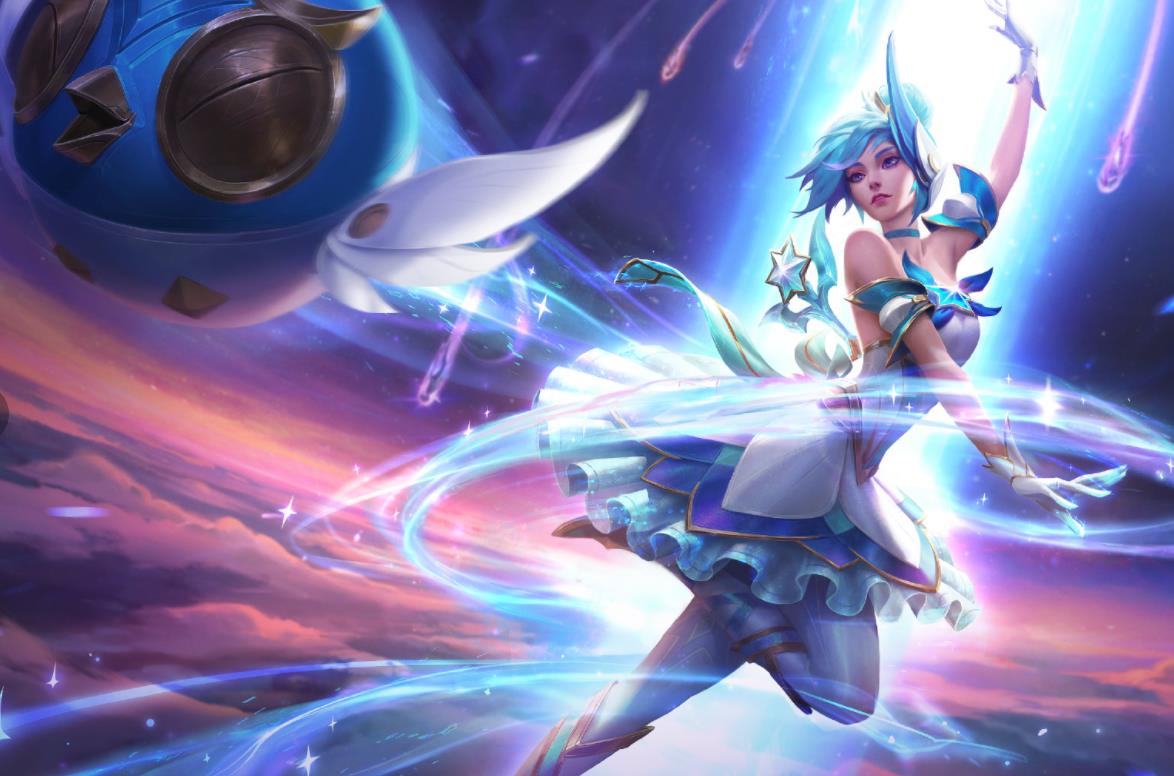 案例分析 案例分析