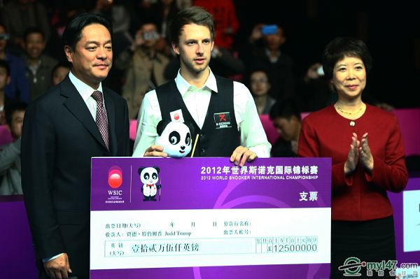 如竞赛场地 如竞赛场地