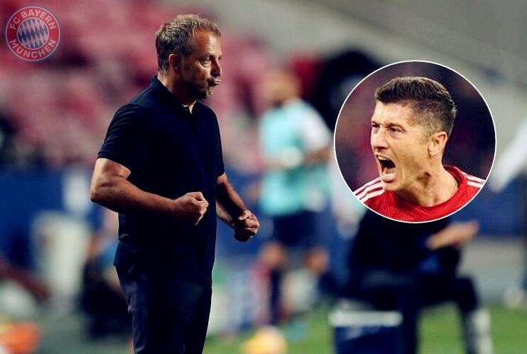 为杭州亚运 为杭州亚运