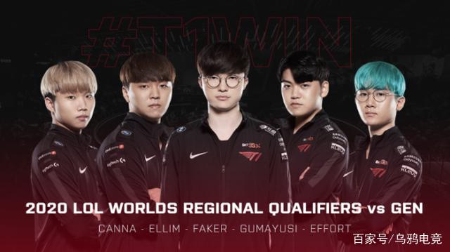 际赛场上逐 际赛场上逐