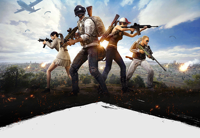 克服困难 克服困难