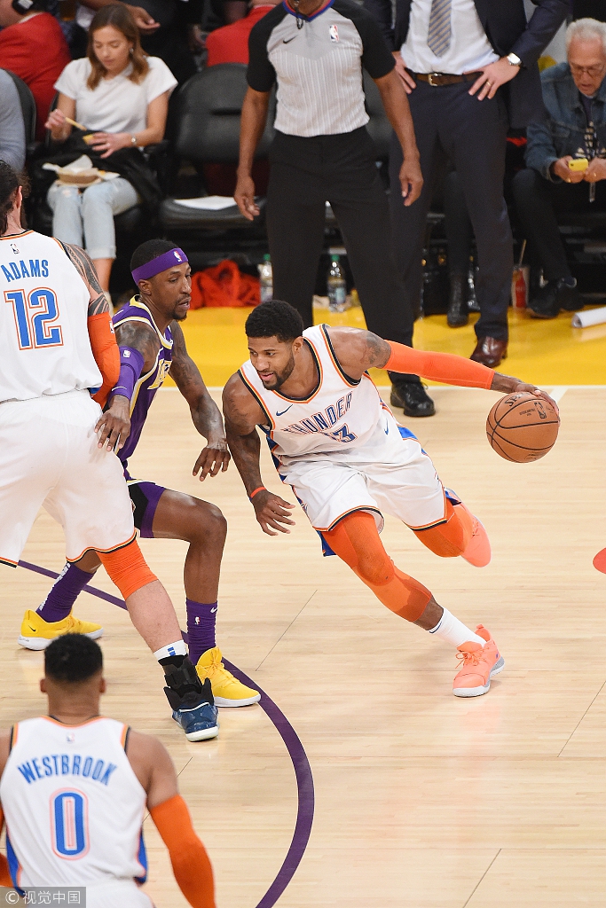 成功压制住 成功压制住