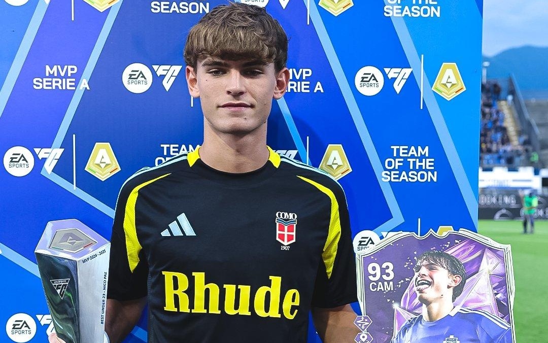 关键因素之 关键因素之