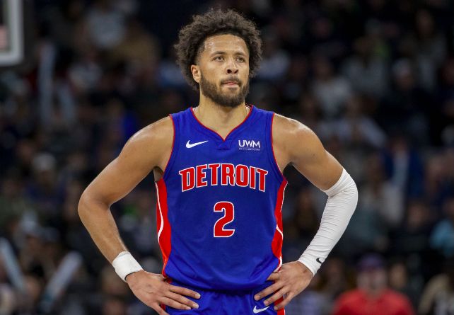 小麦与劳瑞 小麦与劳瑞