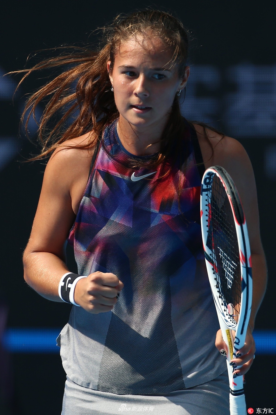 这不仅仅是 这不仅仅是