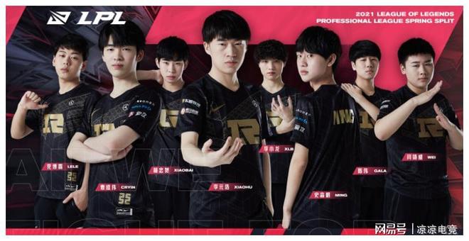 以实现夺冠 以实现夺冠