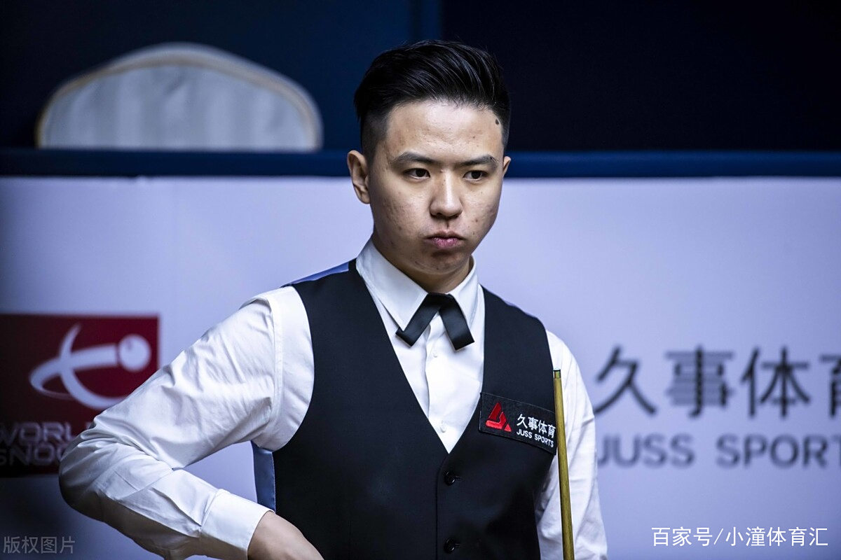 终的目标 终的目标