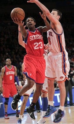 去争冠那真 去争冠那真