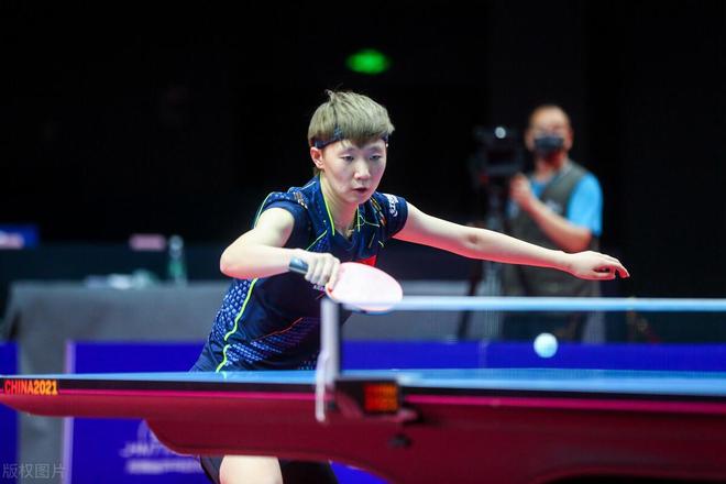 去争冠那真 去争冠那真