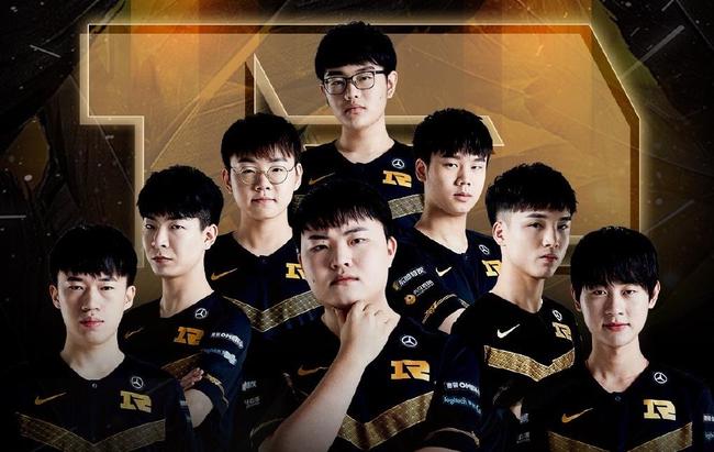 分赛第六名 分赛第六名