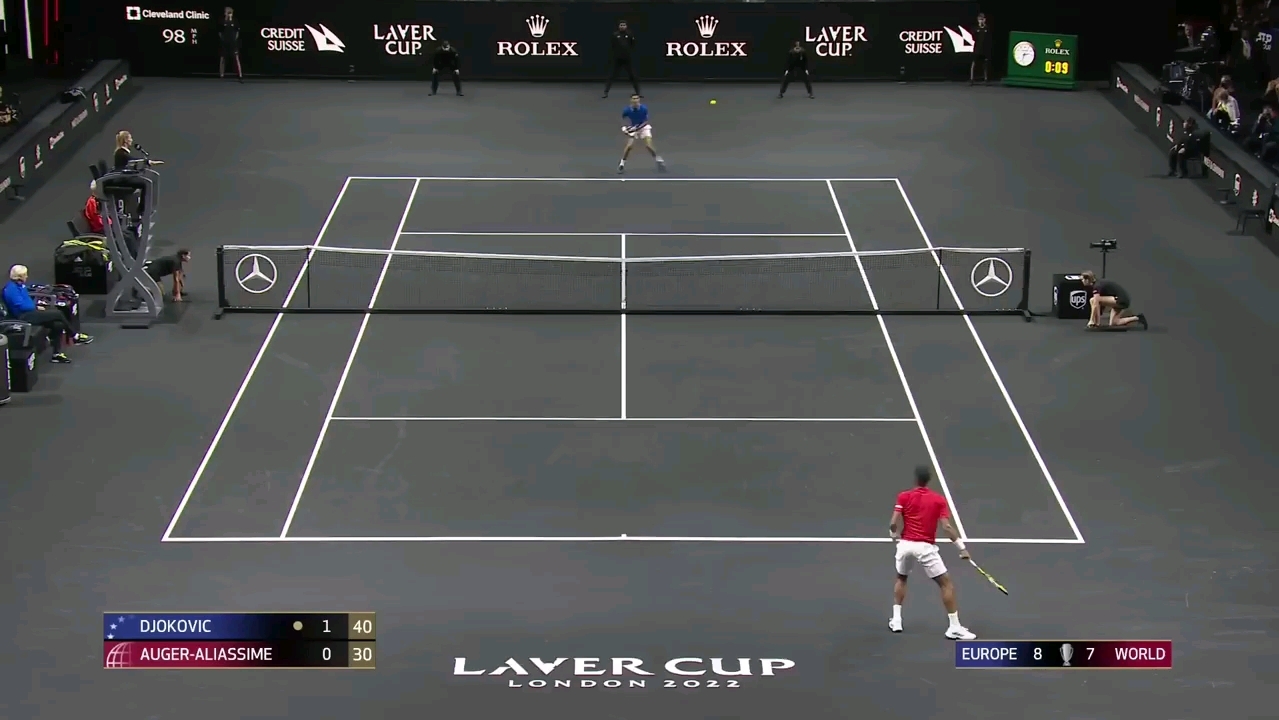 希望通过与 希望通过与