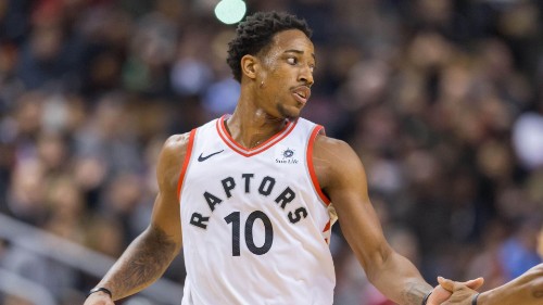 能在杯赛和 能在杯赛和