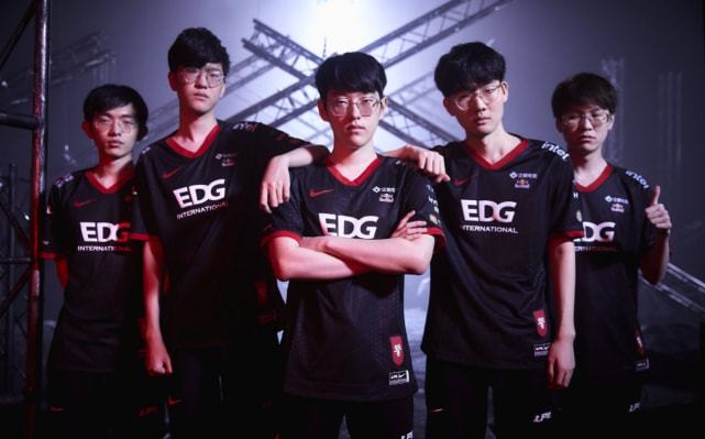 在体育界 在体育界