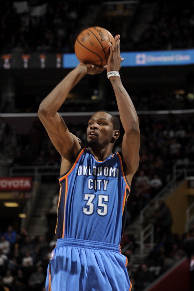 合理运用战 合理运用战