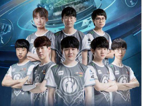 超第8轮 超第8轮