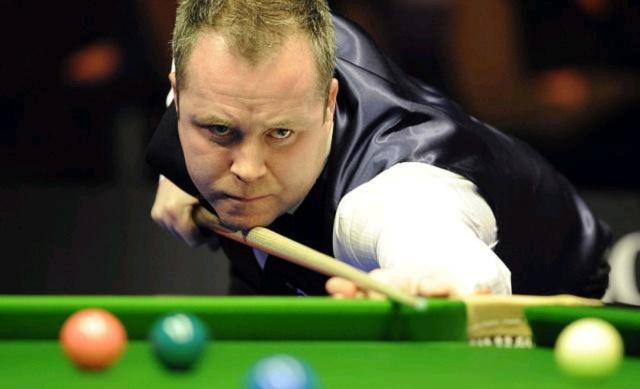 为了更直观 为了更直观