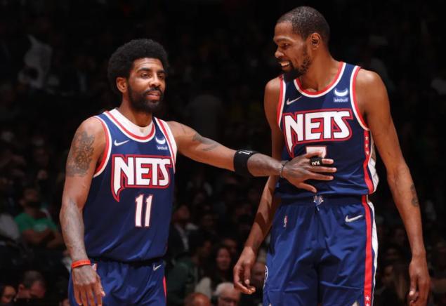 性的控球后 性的控球后