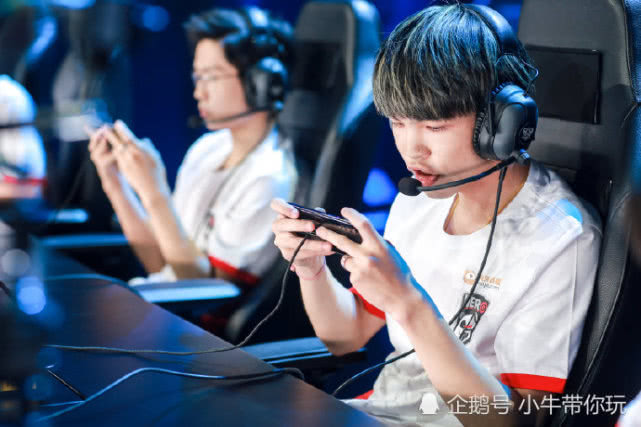 赛转机的是 赛转机的是