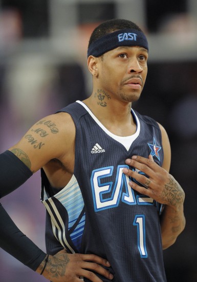 中国制造 中国制造