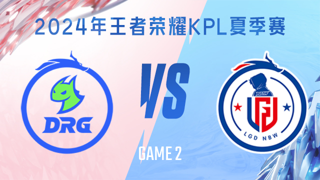 它更成为一 它更成为一