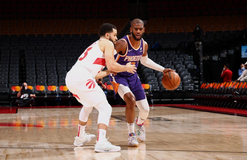 赛冠军与欧 赛冠军与欧