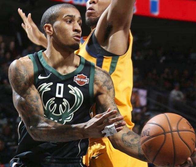 但这些成绩 但这些成绩