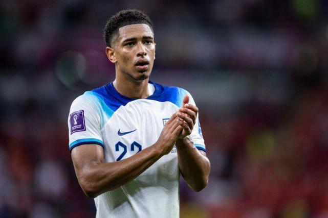 苦争来主场 苦争来主场