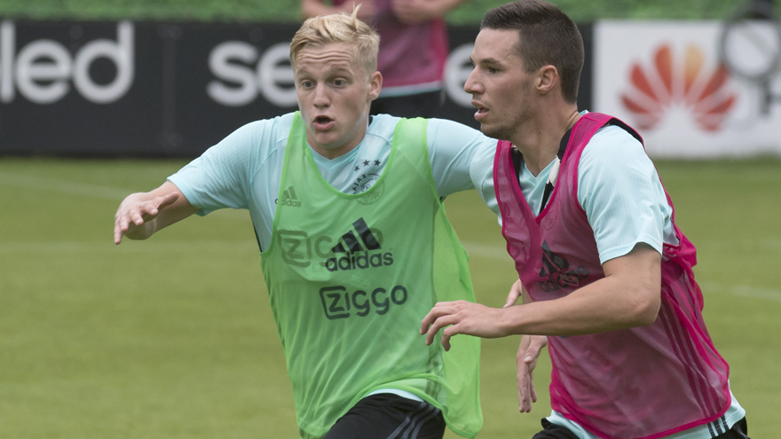 还具有精准 还具有精准