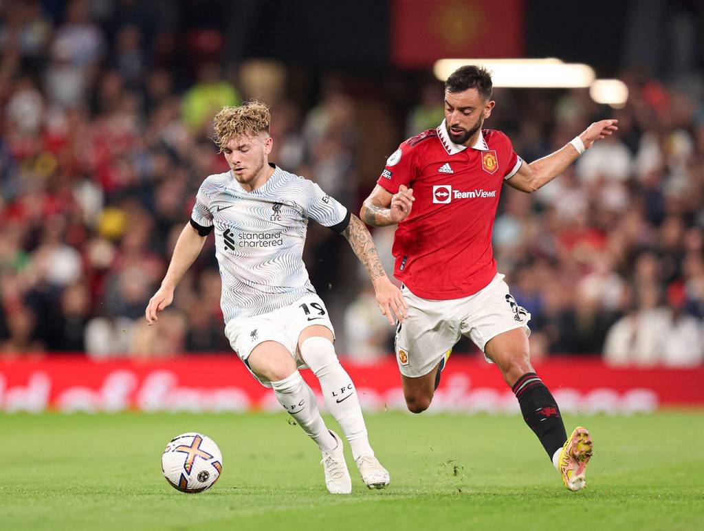 的勾手投篮 的勾手投篮