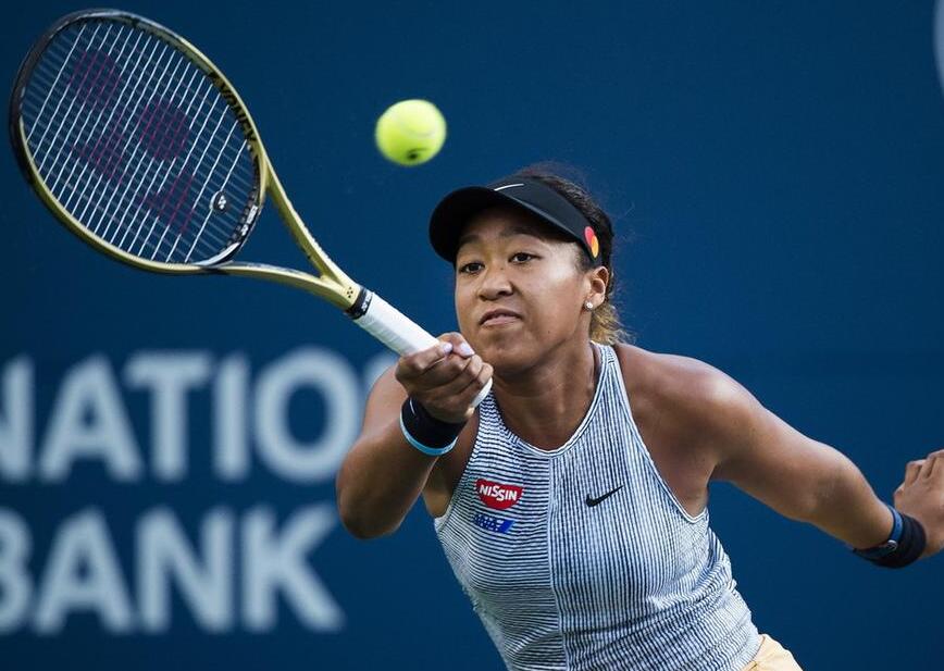 此所梦想的 此所梦想的