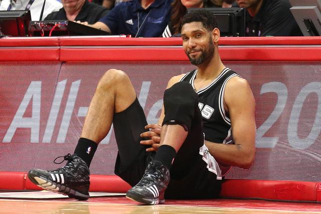 会在新赛季 会在新赛季