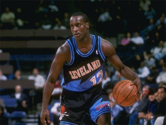 勇士因为库 勇士因为库