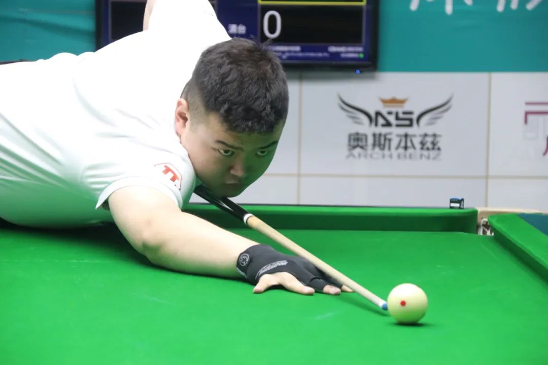 吸引年轻人 吸引年轻人