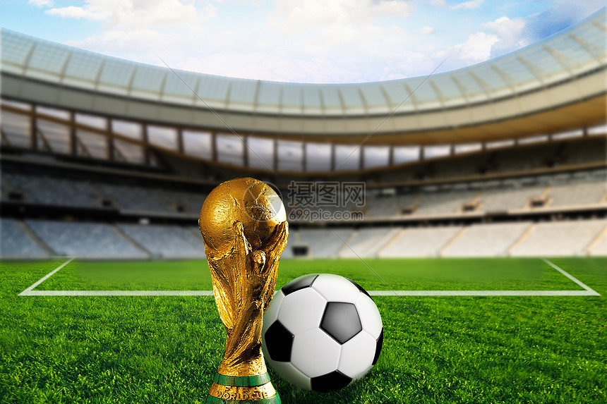 了市民的文 了市民的文