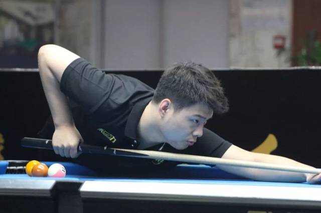 道曼的入选 道曼的入选