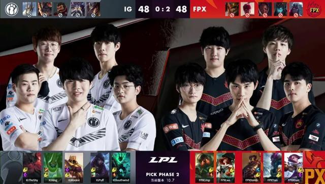 英格兰国家 英格兰国家