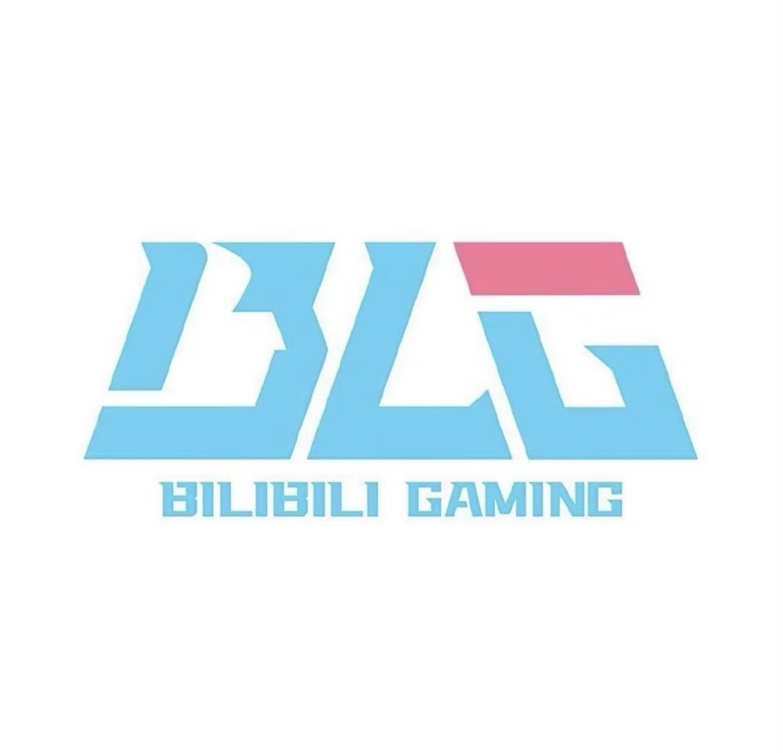 项运动来说 项运动来说