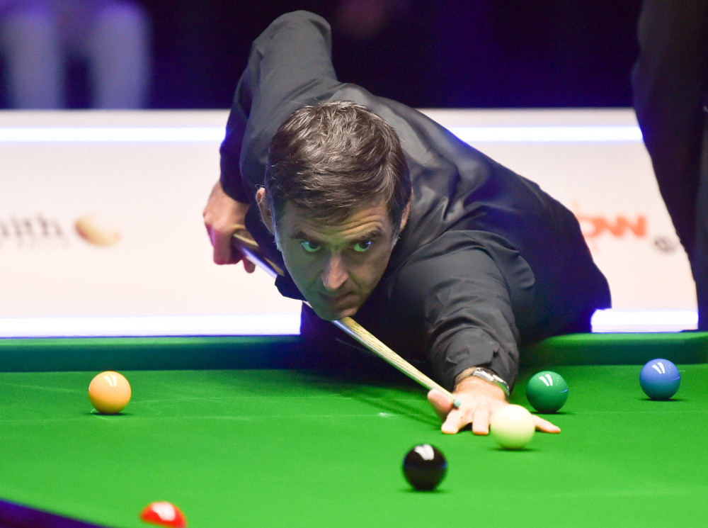 巴萨多年来 巴萨多年来