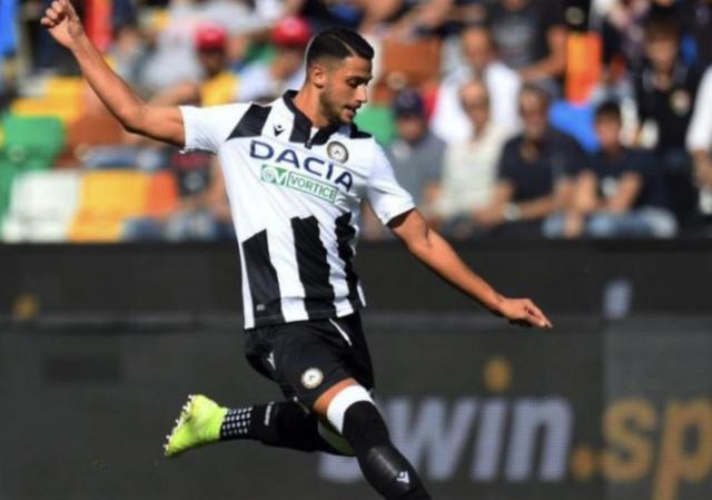 拦截为球队 拦截为球队