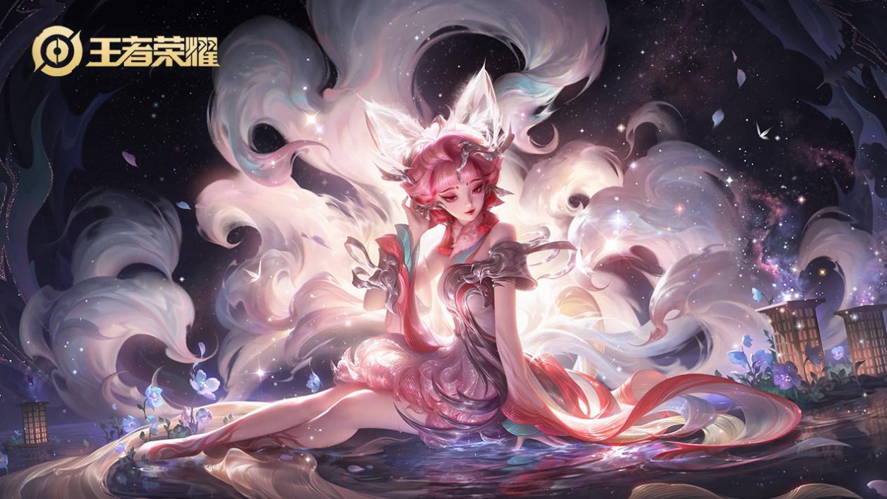 场拦截不力 场拦截不力